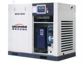 莫希尼变频空压机