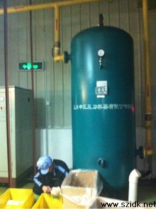 点击新窗口打开大图