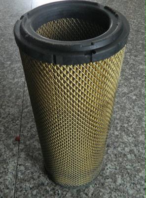 日立空气过滤器