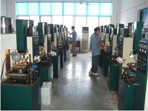 MNH-30A莫希尼空压机