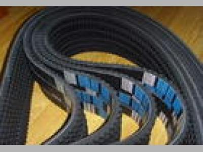 复盛空压机皮带