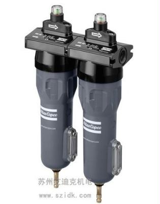 阿特拉斯空气过滤器