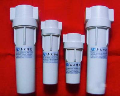 石大空气过滤器