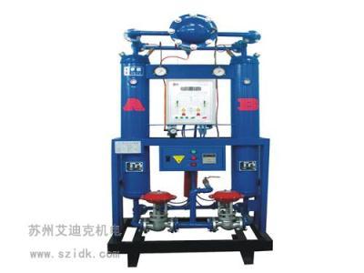 太安伊侨干燥机