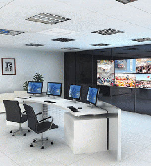 苏州艾迪克机电有限公司