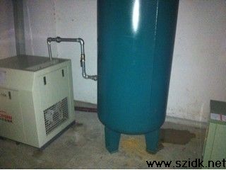 点击新窗口打开大图
